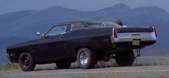 i038635-jpg-jpg.1715311194