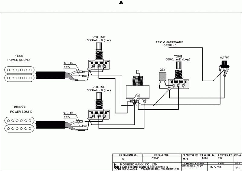 ibanez-gio-wiring-diagram-4.jpg