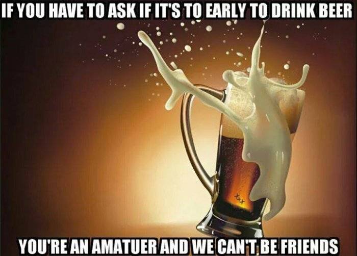 If-You-Have-To-Ask-If-Its-To-Early-To-Drink-Beer-Funny-Meme-Picture.jpg