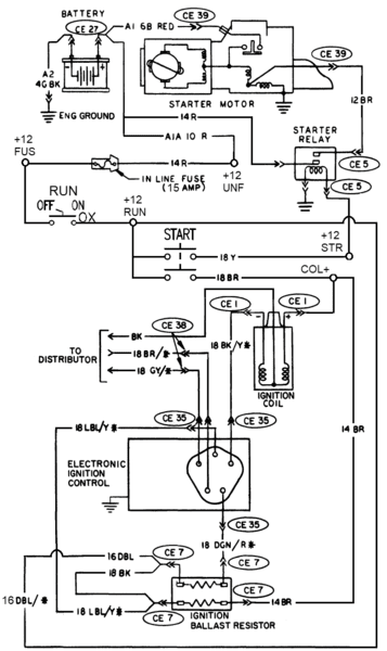Ignition Schematic - FSM.png