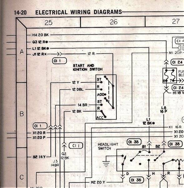 ignition switch.jpeg