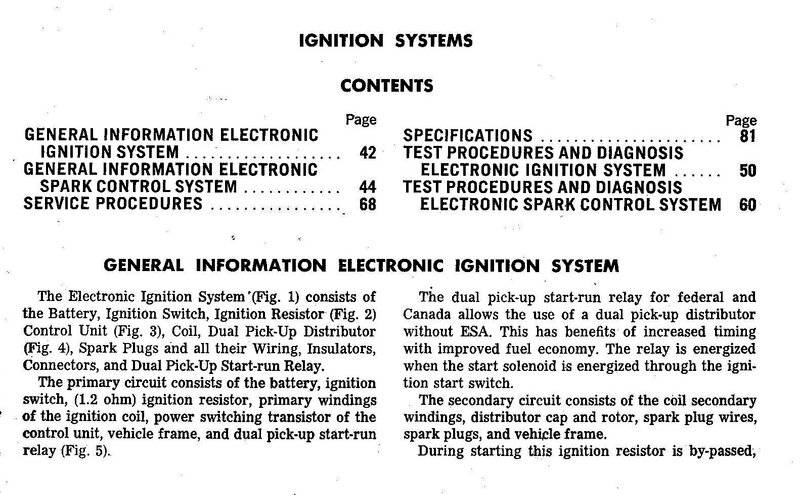 ignition system bottom page.jpg