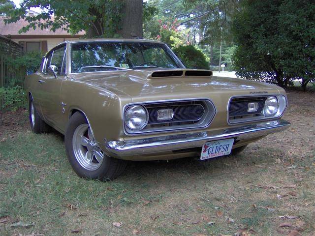 IM000351 (Small).JPG