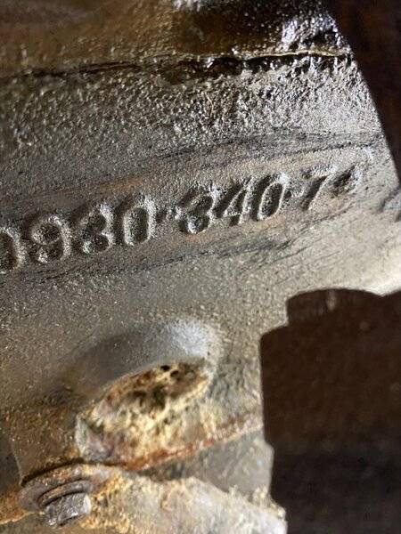 Image - Copy (2).jpeg