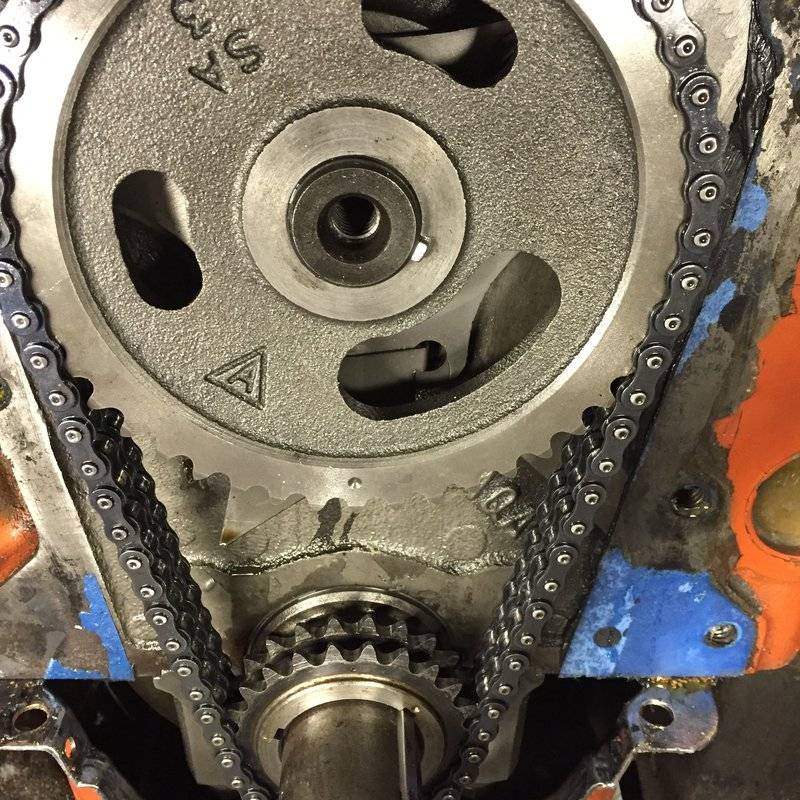 image-jpeg.1715008856