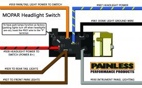 Mopar Headlight Switch Wiring Diagram from www.forabodiesonly.com