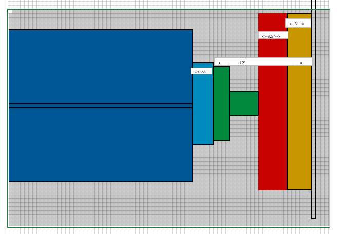 Image of Excel Radiator Dimensions.PNG