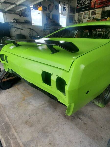 image000000 (13).jpg