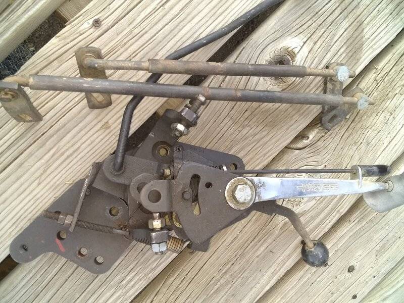 image000000 - 2021-11-29T164650.715.jpg