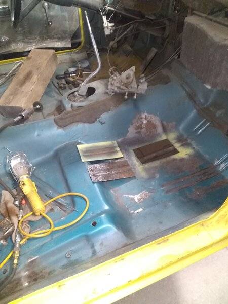 image000000 - 2022-01-22T092311.717.jpg