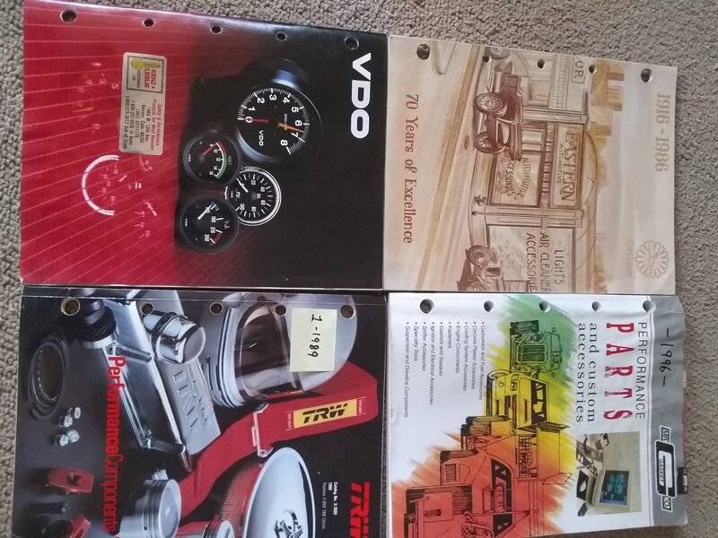 image000000 - 2022-04-03T133620.113.jpg