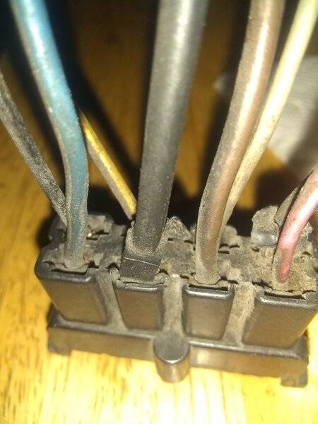 image000000 - 2022-07-04T065016.796.jpg