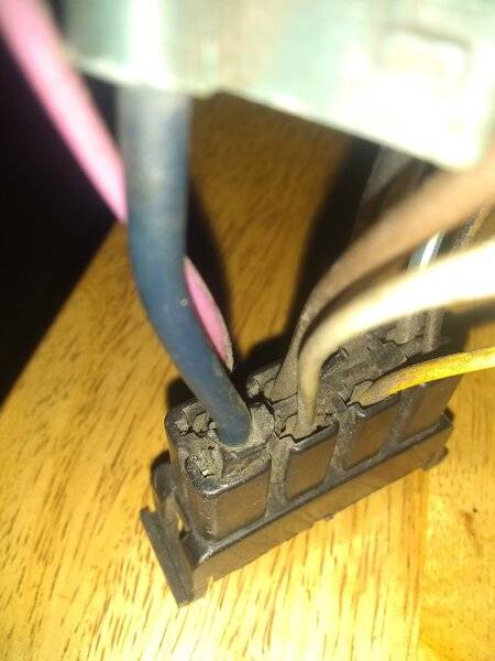 image000000 - 2022-07-04T065044.046.jpg