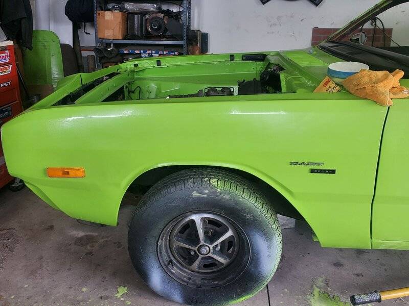 image000001 (10).jpg