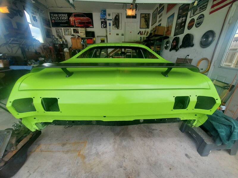 image000001 (11).jpg