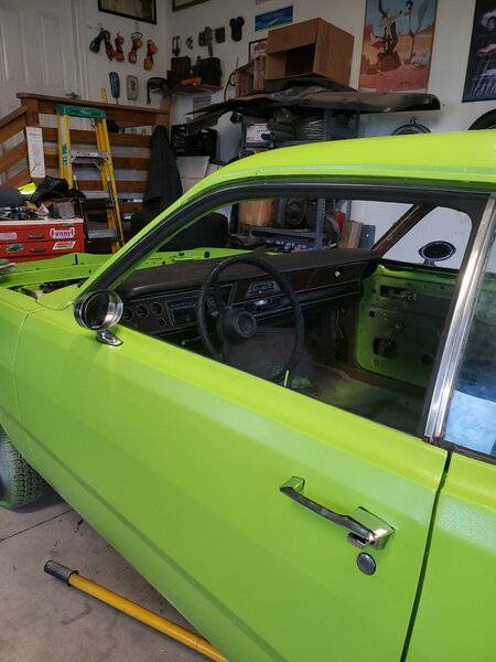 image000001 (12).jpg