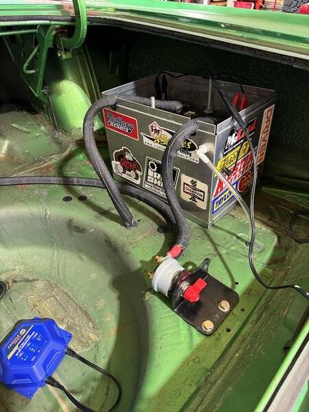 image1 - Copy (12).jpeg