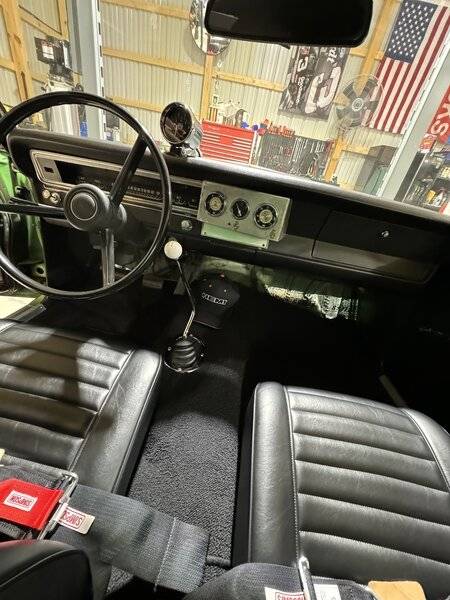 image2 - Copy (6).jpeg