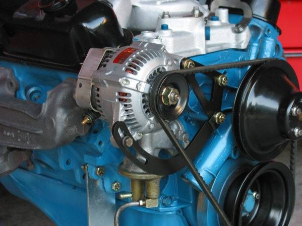 Alternators, who runs what? | For A Bodies Only Mopar Forum 73 plymouth road runner wiring diagram 