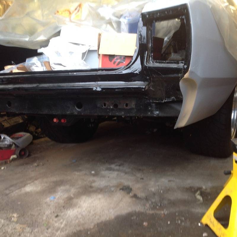 image_zps2vtx1ivb.jpe