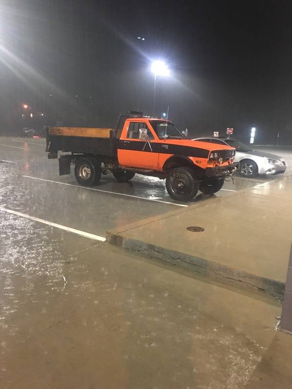 image_zpsflgkoxys.jpe