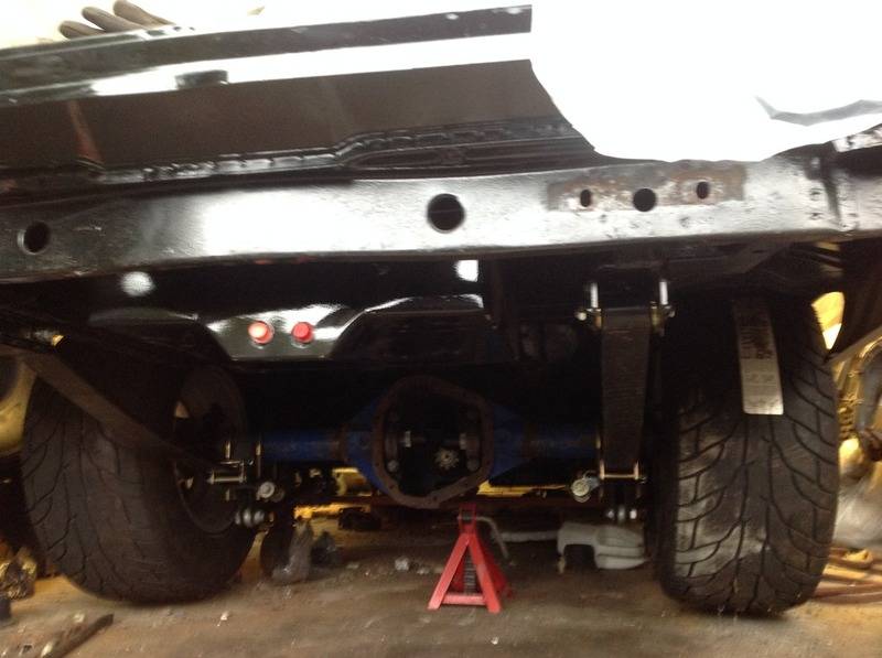 image_zpsg7foxxss.jpe