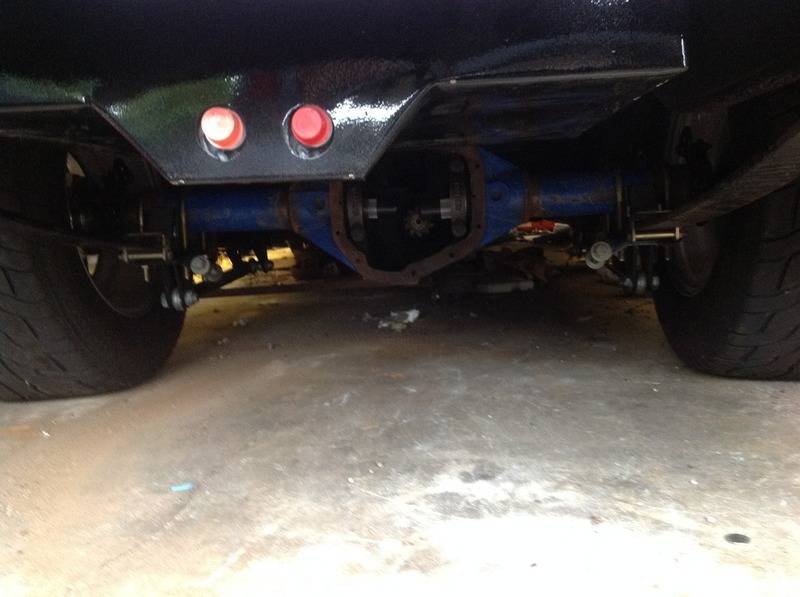 image_zpsi1rtfd08.jpe