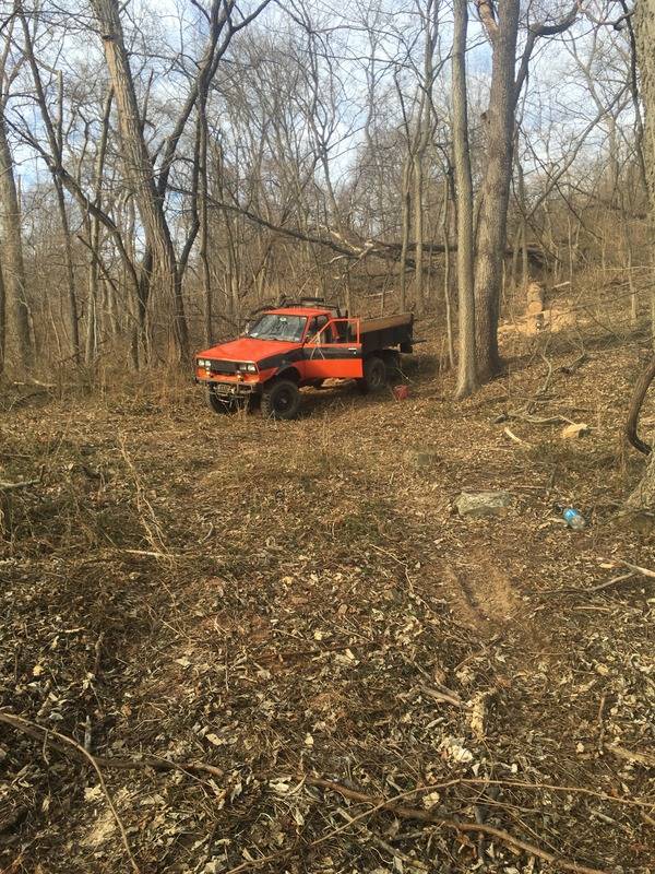 image_zpsie66dknx.jpe