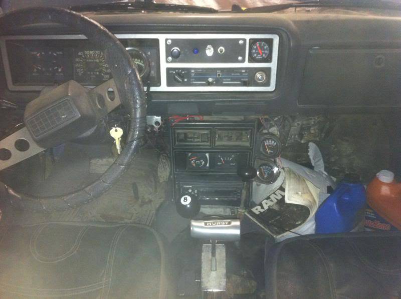 image_zpsimwmovjw.jpe