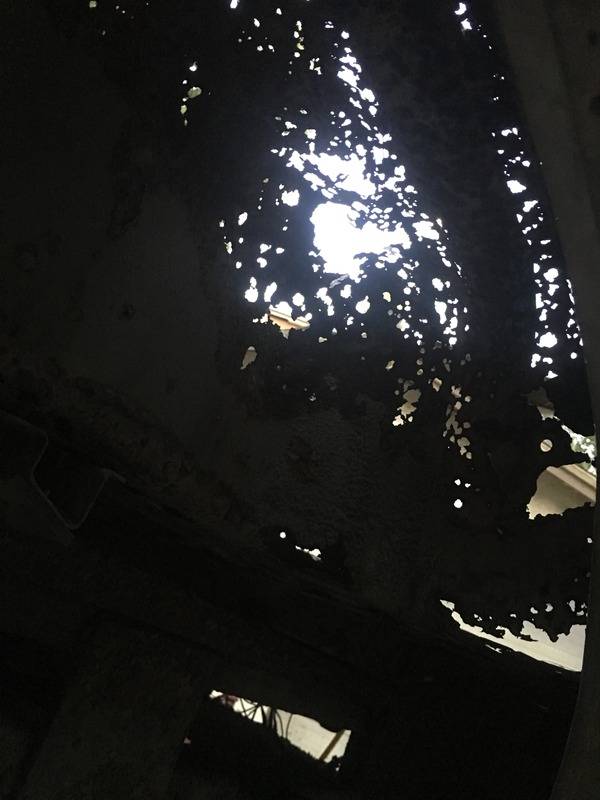 image_zpsq0rtsels.jpe