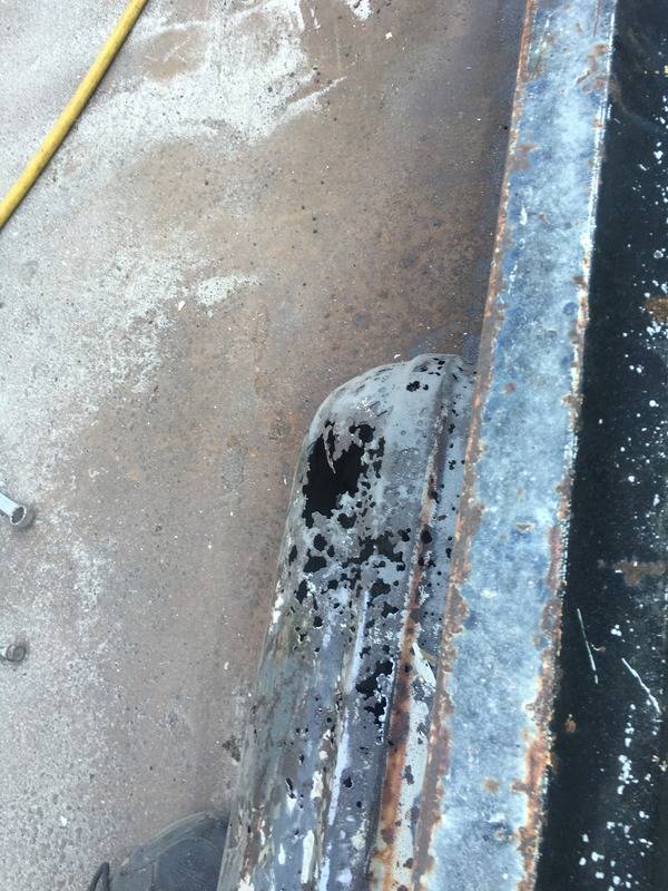 image_zpsric1nfbr.jpe