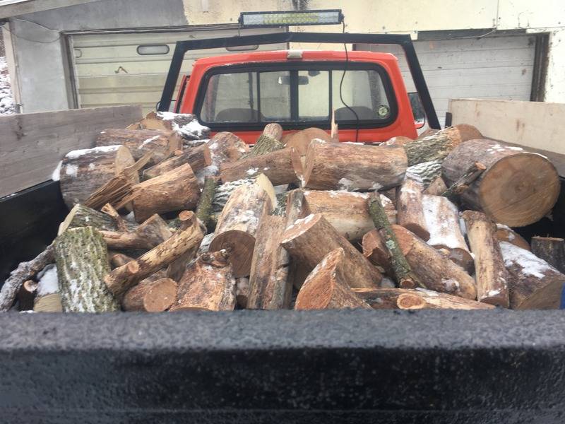 image_zpswl2hhlyh.jpe