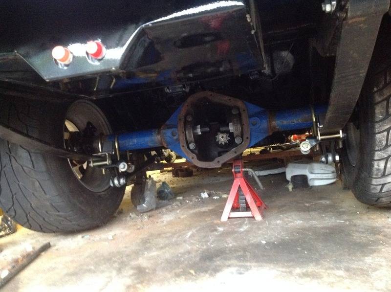 image_zpswp5kla6q.jpe