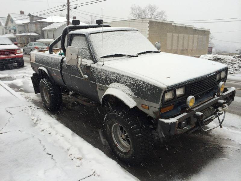 image_zpsxiryphz3.jpe