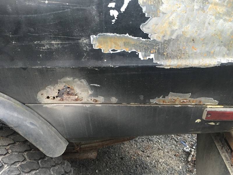 image_zpsyusbmvub.jpe