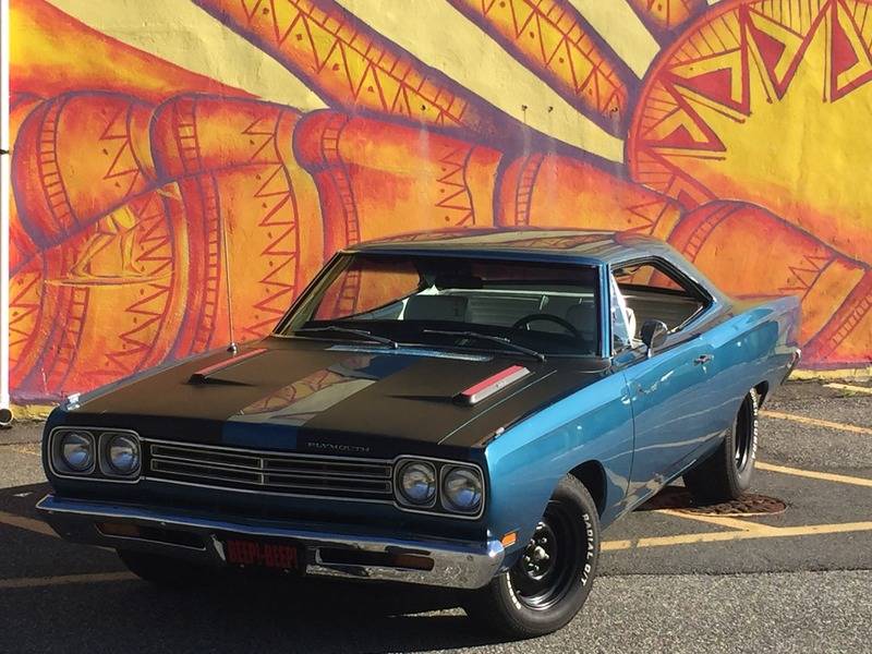 image_zpszg5ixsyw.jpe