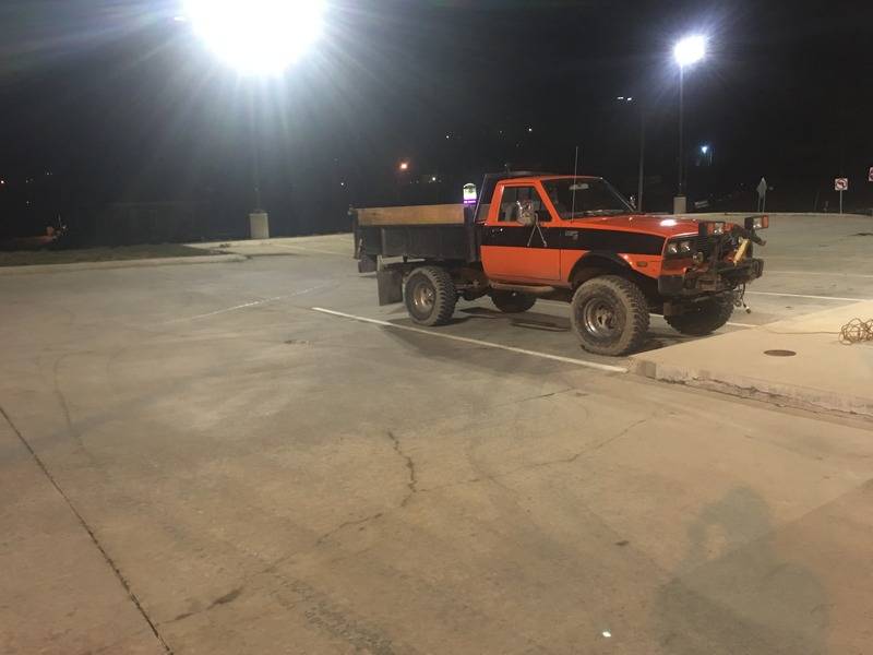 image_zpszna5wh1m.jpe