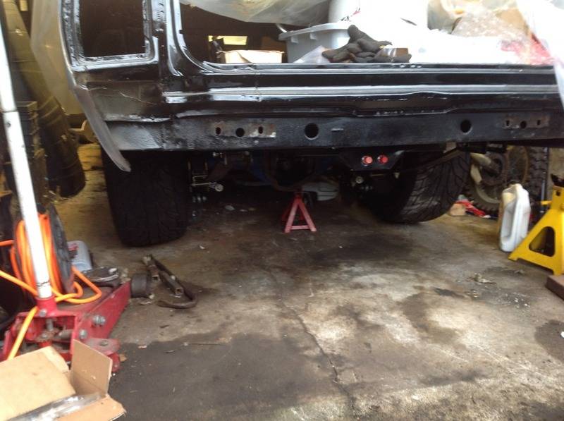 image_zpszpvkytbq.jpe