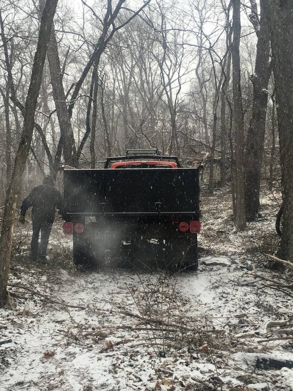 image_zpszuaoy8ng.jpe