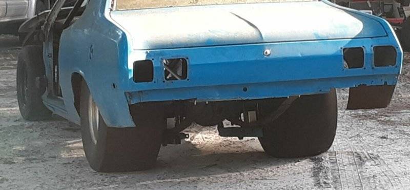 imagejpeg_2(2) (1).jpg