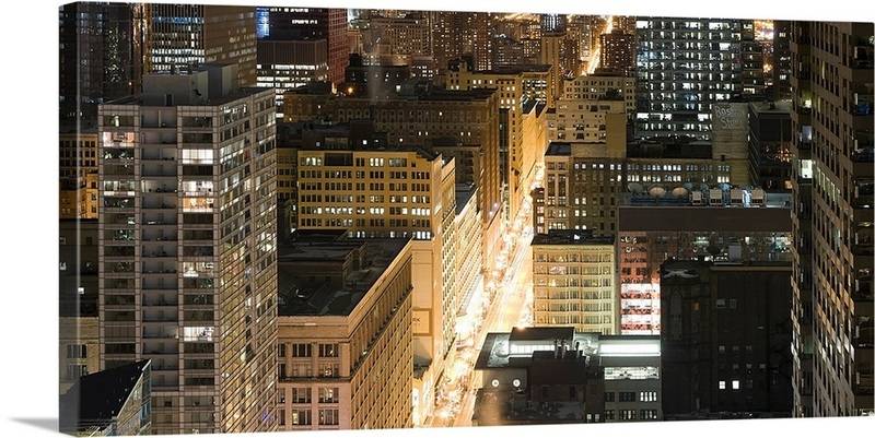images%2Fbuildings-in-a-city-lit-up-at-night-state-street-chicago-loop-chicago-illinois%2C122544.jpg
