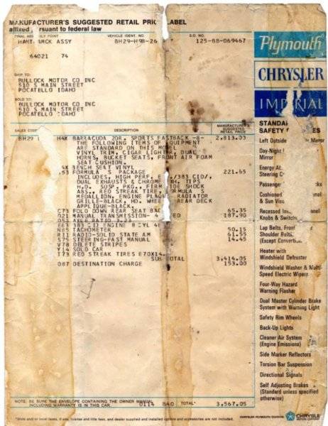 img011 Standard e-mail view.jpg