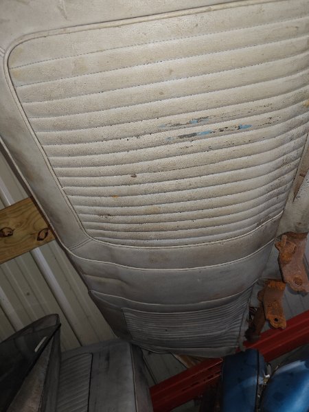 IMG20260318085112.jpg