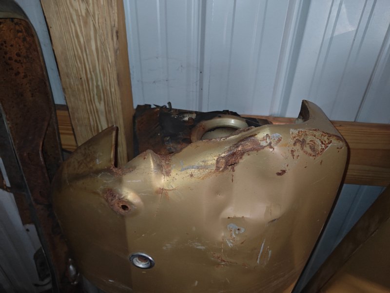 IMG20260502073517.jpg