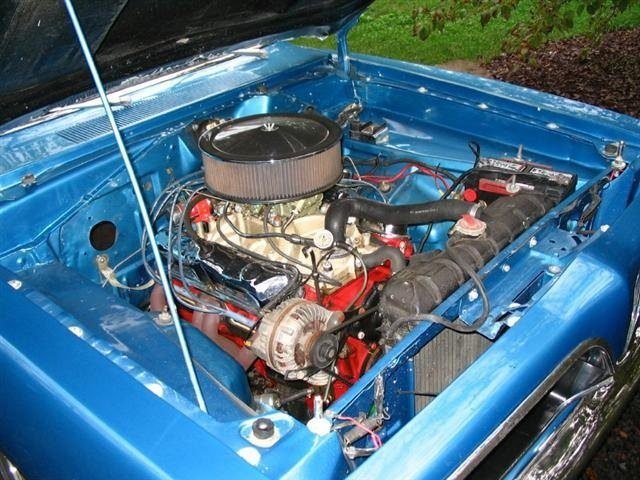 IMG_0117_1_1_1_1 (Small).jpg