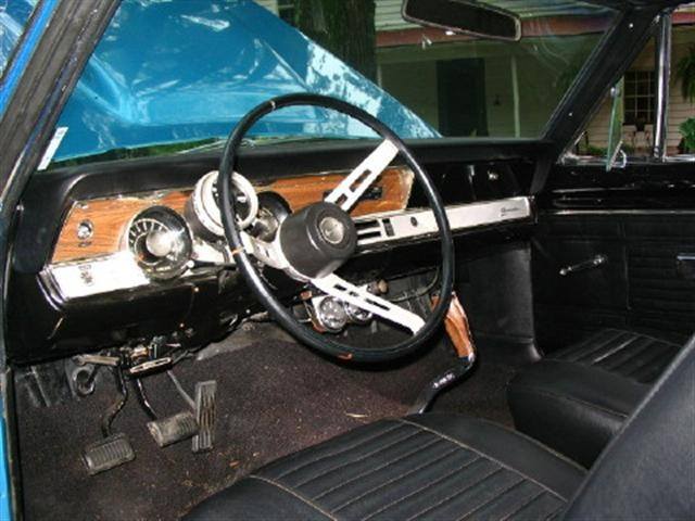 IMG_0118_1_1_2_1 (Small).jpg