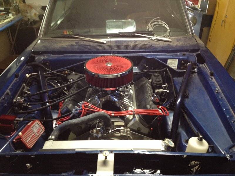 IMG_0392.JPG - Copy.jpeg