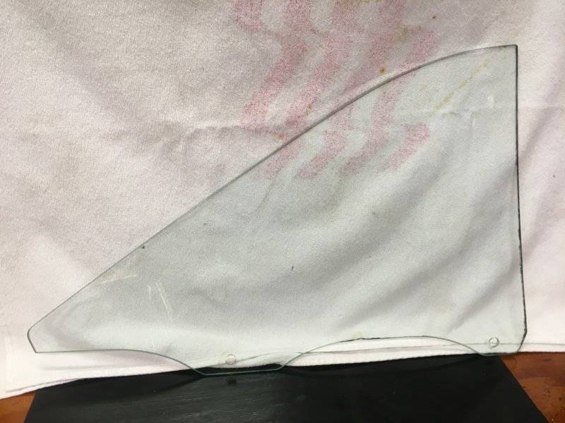 IMG_0570 Compressed.jpg