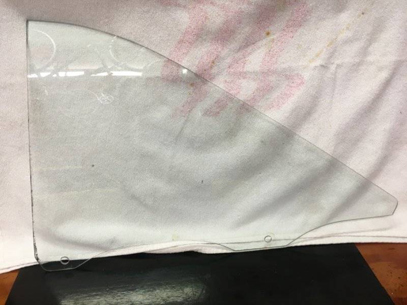 IMG_0571 Compressed.jpg