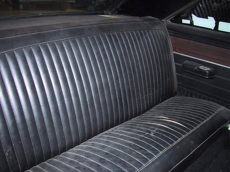 Dart Seat Covers Need Help For A Bodies Only Mopar Forum - 1973 Dodge Dart Sport Seat Covers